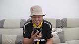 农村大叔接到诈骗电话，跟骗子瞎扯起来，骗子快崩溃了
