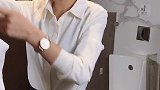 你们说我做的对吗？销售部日常 销售 剧情