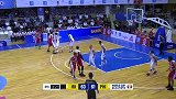 篮球-18年-世预赛：伊朗81-73菲律宾 巴赫拉米21分领3人上双-新闻