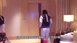 张伦硕又作妖，希望70岁还能早勃，网友：画面太美不敢想