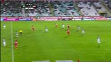 葡超-1516赛季-联赛-第15轮-塞图巴尔VS布拉加-全场