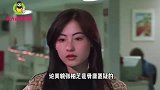 叫“前夫”已经过时了，听听张柏芝对谢霆锋的称呼，太体面了！