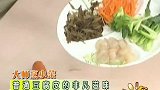 大厨分享煮干丝最正宗做法，汤汁清淡爽口开胃，上桌汤汁都不剩！