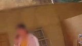 女子遭遇电信诈骗，民警翻墙入户劝阻反被怼：不要影响我发财