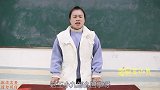 王小九偷钱买零食分享，到底谁是主谋家长来学校找老师算账