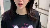 终究是我一个人扛下了所有