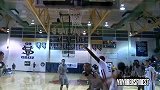 街球-13年-半兽人联手！全美高中最强战队统治夏季经典赛-专题