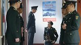 你小子长眼睛是喘气用的