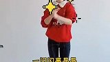 幼儿舞蹈 《百花香》完整版舞蹈