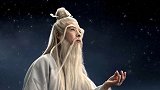西方的星座与中国的春分有关，古人也会根据星座来看运势