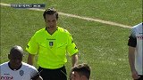 意甲-1415赛季-联赛-第26轮-切塞纳0：0巴勒莫-全场