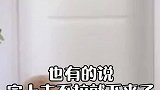 狗狗为什么不愿意上狗厕排泄，这都是有原因的