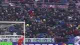 马格纳内利 意甲 2019/2020 萨索洛 VS 卡利亚里 精彩集锦