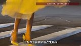 男子与女童动作亲密引质疑，当地妇联介入：其为女童继父！