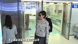 年轻时的关之琳有多美？看到她的泳装剧照，难怪能迷倒富豪！