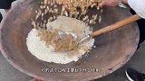 福建闽南“神秘粉末”｜闽南人吃了100多年吃嘛嘛香