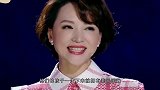 限籍令之后撤侨令，章子怡、董卿是否陷入骨肉分离