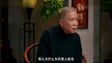 为什么《芳华》中要让女兵上残酷的战场,马未都的话让人心酸!