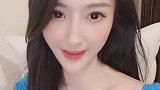 你有女朋友吗～