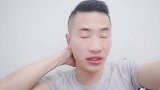 永远相信人性，而不要相信人！