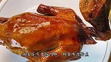 广东勒流特色美食：金黄油亮的身躯诱惑力，没人可以忍过三秒！
