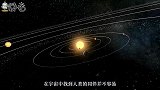 如果某天外星文明降临地球，人类是该高兴还是害怕？