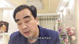 空调外机日晒雨淋，需要遮挡吗？安装空调师傅透露，早知道早受益