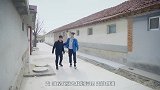 哥俩要分家，老大要房子，老二要土地，闺女却只要了一口酸菜缸
