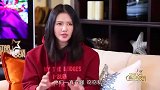 谭维维讲老公求婚细节，直言整个人都是蒙的