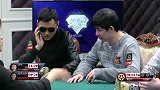 德扑-15年-中国扑克名人堂（CPS）第一季第7集-专题