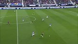 荷甲-1718赛季-联赛-第9轮-海伦芬0:4维特斯-精华