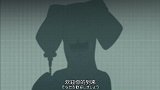 元气少女：为了能够救出雾仁，姑娘独自一人千万，说什么也要留下