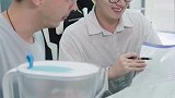 努力生活的人，应该对自己更好一点~ 干饭人先倒为敬 天猫超级品牌日 BRITA碧然德