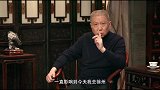 明星谈狗肉该不该吃？于谦观点让大家认可，金星险些控制不住局面
