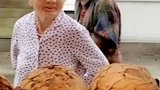 两个人吵架，我帅也有错