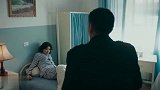 霞光：大姨现身救老姨，万万没想到会是他，藏得够深