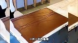 这么大的巧克力蛋，吃起来怎么样呢？