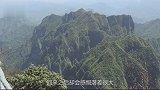 国人去趟日本再回国，到底是什么样的体验游客坦言落差很大