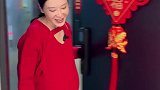 面对危险处境，要沉着冷静应对