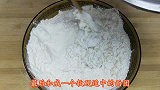 吃了30年的饺子才知道，这种馅最营养，清除身体垃圾全靠它