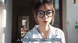 春季绝美重金属耳饰，修饰圆脸方腮的妹子，私藏多年好物大公开！