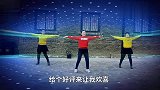 美女们爱情快递齐上阵，味道真的不一样！