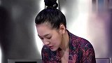 千万别把黄渤跟小S放一起，脸上皱纹都笑出来了！