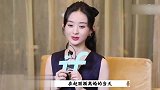 婚姻不顺甩锅情敌！陈妍希强蹭热度开撕赵丽颖，暗讽其配不上陈晓