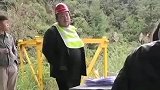 别人是准备开工，你是准备开饭吧