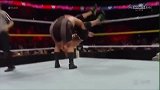 斯汀WWE生涯回顾 单挑领导帮专治HHH