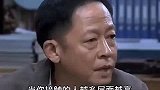当你接触的人越多，接触层面越高，你会发现，高端的人相互支持！