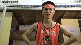软软的秀-20161109-我真的只是想买块肥皂而已啊