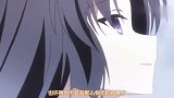 学姐先表白男主，男主会不会接受呢？