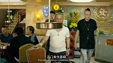 坤哥现在火气很大